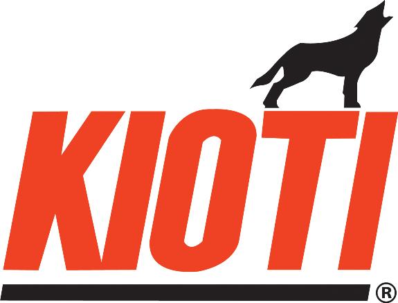 kioti