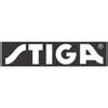 stiga logo